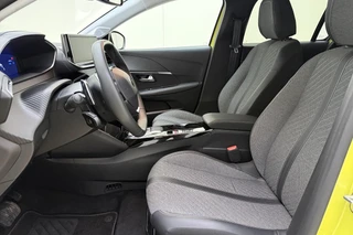 Peugeot 208 1.2 Hybrid 110 e-DCS6 Allure | Lichtmetalen velgen | Automaat | Apple Carplay/Android Auto | Cruise Control / 33