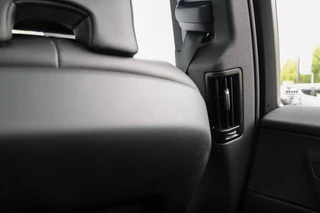 Volvo XC60 T6 AWD Ultra Black Edition 360 Cam Pano Trekhaak 21 inch Alarm / 32