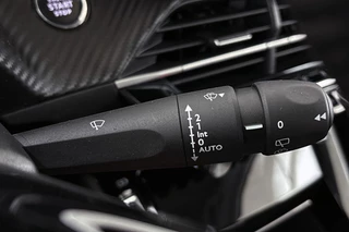 Peugeot 208 1.2 PureTech Allure Pack Stoelverwarming Keyless Adaptieve Cruise Control Apple CarPlay / 38