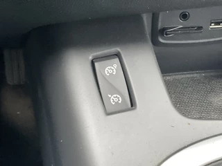 Renault Scénic 1.2 TCe Bose Navi Camera Hoge zit Voll.Onderhouden Topstaat / 23