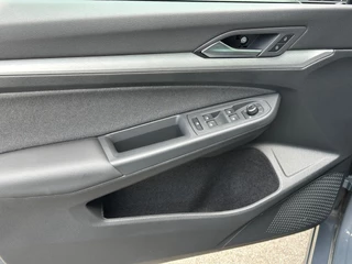 Volkswagen Golf Variant 1.5 eTSI DSG Life Trekhaak | Navi | Adap. Cruise | 4-season | Rijklaar incl. garantie / 10