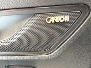 Škoda Karoq 1.5 TSI ACT Sportline Business / 31