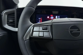 Opel Mokka Electric GS 54 kWh | Apple carplay/Android auto | Achteruitrijcamera | Climate control | Cruise control | / 20