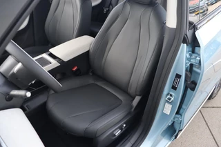 Dongfeng Box Premium Edition 42 kWh / 8
