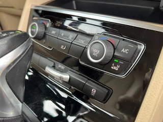 BMW 2 Serie Active Tourer 218d Active Tourer Essential I Automaat I Navigatie I Trekhaak / 30