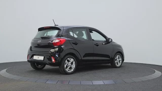 Hyundai i10 1.0 Comfort 5-zits All Seasons | Carplay | / 2