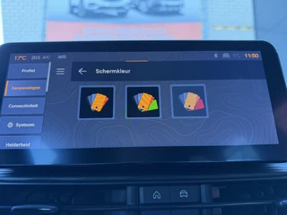 Jeep Avenger 100pk Altitude (Camera - Keyless Entry - Adaptieve Cruise Controle - Elektrische Klep - JBL - LED - 17"incl 4S - Automatische Airco - Navigatie) / 24