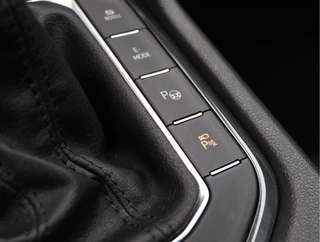 SEAT Tarraco 1.4 TSI e-Hybrid PHEV FR  | Trekhaak | 360 Camera | SOH 89% / 77