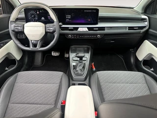 Kia Stonic 1.0 T-GDi MHEV GT-Line | AUTOMAAT | Schuif/Kanteldak | Stoel/Stuurverwarming | 10 Jaar Garantie | / 17
