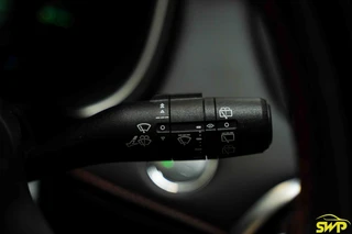 MG EHS 1.5 TGDI Luxury / 19