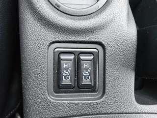 Mitsubishi Outlander 2.0 Instyle AUTOMAAT AIRCO NAVI CAMERA TEL / 38