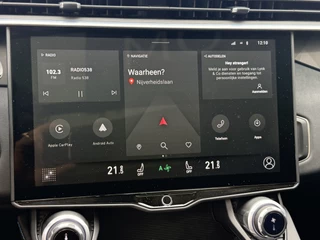 Lynk & Co 01 1.5 | Automaat | SOH 98% | 360 camera | Adapt. Cruise | Apple/Android | Pano |  Keyless | Infinity / 37