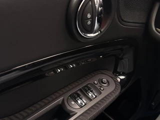 Mini Mini Countryman 1.5 Cooper Chili / Pano / CarPlay / Trekhaak / 15