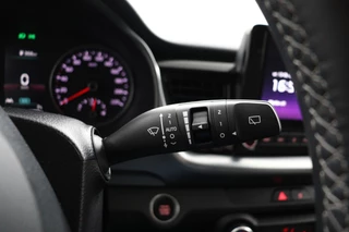 Kia Stonic 1.0 T-GDi MHEV DynamicPlusLine  - Apple Carplay/Android Auto - Cruise Control - Climate Control - Navigatie - Stuur/Stoel Verwarming - Fabrieksgarantie tot 01-2032 / 23