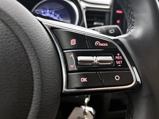 Kia XCeed 1.4 T-GDi DynamicLine | Camera | Stoel-/Stuurverwarming | Cruise Control | CarPlay | / 18