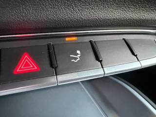 Audi TT 2.0 TFSI TTS quattro Pro Line + / Virtual / B&O / DRC / RS Zetels / LED /Audi Dealer onderhoud . / 39