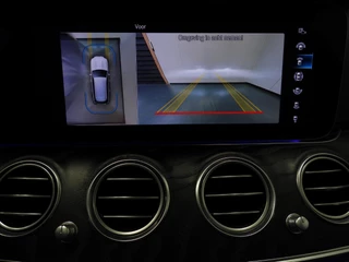 Mercedes-Benz E-Klasse Estate E300e AMG SCHUIFDAK/360CAM/NIGHT/TREKH./18"LMV! / 12