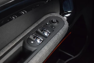 MINI Countryman Mini 1.5 Cooper Chili | Apple CarPlay | Half Leer | Stoelverwarming / 28
