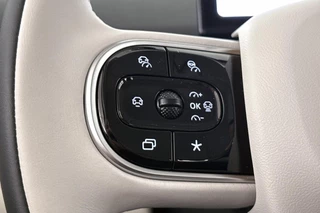 Dongfeng BOX Premium Edition 42 kWh 4X Voorraad EV-Overstapweken - 5 Jaar Garantie - Bespaar tot € 1.900,00 per jaar / 29