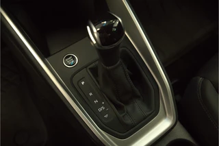 Audi A1 citycarver 35 TFSI epic  Carplay PDC 17'' 24 Maanden garantie* (Vraag naar de voorwaarden) / 13