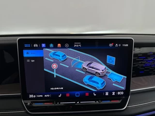 Volkswagen Tayron 1.5 EHYBRID 150KW/204PK PLUG IN HYBRID ELEGANCE / 64