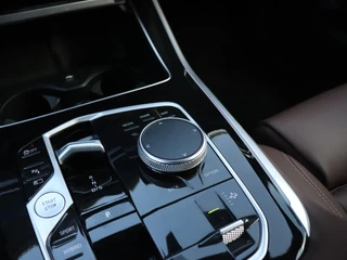 BMW X5 xDrive50e | M SPORT | LEDER | MEMORY | 360° CAMERA | H&K | CRUISE | NAVI | STOELVERW. | SOH 96.5% | / 30