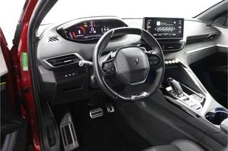 Peugeot 5008 1.2 PureTech Active Pack Business  GT - Trekhaak - All Seasonbanden - Schuif/kantel dak - Virena zekerheidspakket €895 / 33