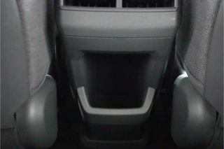 Kia EV3 Plus 81.4 kWh  - SOH 98,8% - Stoel/stuurwiel verwarming - Adaptieve Cruisecontrole - LED lampen - V2L - Fabrieksgarantie tot en met 03-2032 / 64
