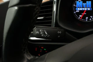 Seat Ateca 1.4 EcoTSI Xcellence|PANO|360ºCAM|TREKH|LUXE!|NAP / 66