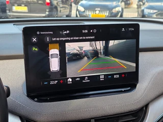 Skoda Enyaq iV 80 | 91,69% SOH | PANO | 20 INCH | ACC / 27