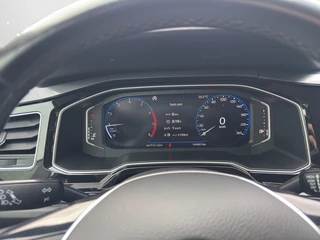 Volkswagen Polo 1.0 TSI HIGHLINE / 14
