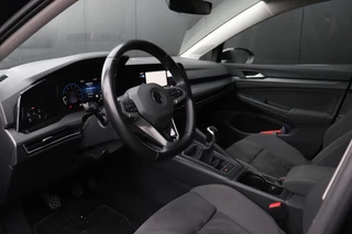 Volkswagen Golf 1.5 TSI Style | MEMORY | PANODAK | HEAD-UP | CAMERA | NAVI | CRUISE | / 15
