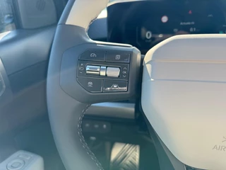 Kia EV3 GT-PlusLine 81.4 kWh NIEUW TE BESTELLEN | LUXE UITVOERING | 204 PK | Inruilvoordeel | / 16