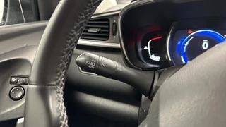 Renault Kadjar 1.2 TCe Bose NAVI LEER CRUISE TREKHAAK ECC LM. / 22