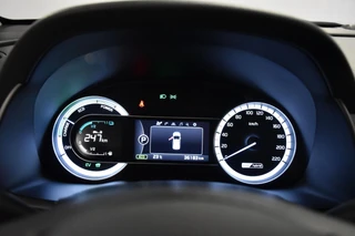 KIA Niro 1.6 GDi Hybrid 141pk DCT6 First Edition TREKHAAK / 20