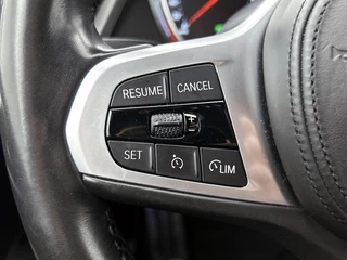 BMW 1-serie 118i Executive M Sport | Stoelverwarming | Cruise Control | Navi | CarPlay | / 18