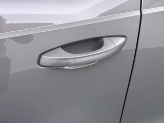 Audi Q3 40 TFSI quattro S Line edition one  - Virtual cockpit - Schuif/kanteldak - Stoelverwarming - Camera - Cruisecontrol - AppleCarplay - Android Auto - Virena Zekerheidspakket 895, - BOVAG Garantie / 17