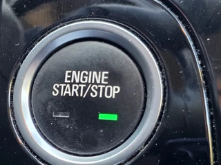 Opel Mokka X 1.4 Turbo Innovation NAVI PDC CAMERA KEYLESS GO / 15