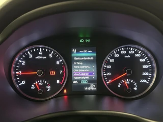 Kia Stonic 1.0 T-GDi MHEV DynamicLine CAMERA CARPLAY NAVI CRUISE. / 27