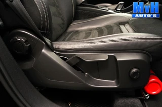 Volvo XC40 1.5 T5 PHEV R-Design|H/K|STUUR.STOELVW|CAM|SOH86% / 71