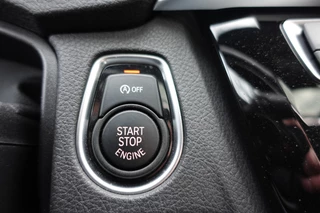 BMW 4 Serie Gran Coupé 440i High Executive Edition M-sport  | Concaver | BTW | Head Up | Stoelverwarming | Schuif-kantel | Leder | Remus | Keyless | / 50