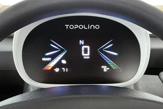 Fiat Topolino Corallo / 11