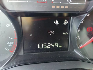 Opel KARL 1.0 ecoFLEX Edition  Rijklaar + 12 maanden Bovag-garantie Henk Jongen Auto's in Helmond,  al 50 jaar service zoals 't hoort! / 9