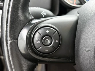 Mini Countryman 1.5 Cooper S E ALL4 Chili Automaat | Cruise Control | Stoelverwarming | Navigatie | Leder | Panoramadak / 18