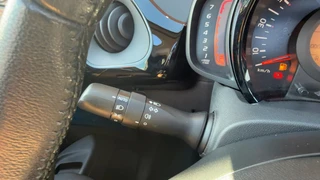 Citroen C1 11.0 VTi AirScape Shine | Schuif-Dak | Camera | 1ste Eigenaar | Apple Carplay/Android Auto | Climate Control / 14