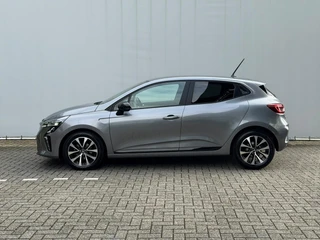 MITSUBISHI Colt 1.0 90pk Intense I Apple Carplay/Android Auto / 2