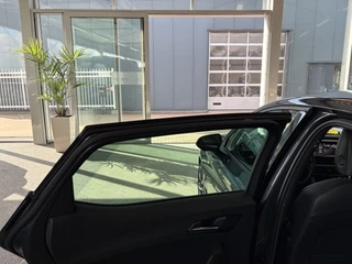 SEAT Leon 1.5 eTSi DSG 150pk FR Bns. Intense KEYLESS/CAMERA/VIRTUAL/18INCH/WINTERPACK / 52