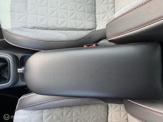 Volkswagen Polo 1.2 TSI BEATS AUDIO! VOL CLIMA*CARPLAY*PDC*NAV*CRUISE / 53