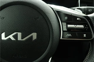 Kia ProCeed 1.5 T-GDi GT-Line Automaat  - Led Koplampen - Adaptief Cruise Control - Navigatie - Climate Control - Fabrieksgarantie Tot 2031 / 25