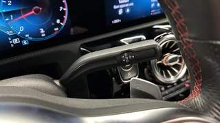 Mercedes-Benz CLA Shooting Brake 180 Business Solution AMG PANO CAMERA CRUISE. / 40